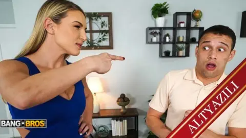 Arkadaşının Kardeşinin Zorla Irzına Geçen Karaktersiz