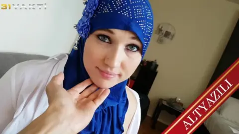 Çıtır Liseli Kız Arkadaşıyla Gizli Sex