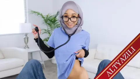 Liseli Marjinal Orospu Müzik Öğretmeninin Flüt Yarrağını Yiyor